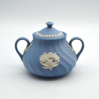 ウェッジウッド(Wedgwood) ウェッジウッド(Wedgwood)