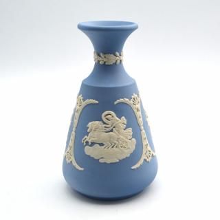 ウェッジウッド(Wedgwood) ウェッジウッド(Wedgwood)