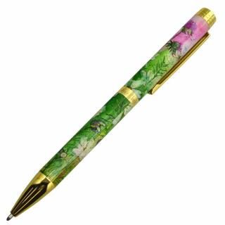 カントリー雑貨 楽天市場】ガーデニング雑貨 プランターポット ミニセミサークル