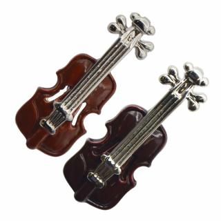 UK ウェールズ　関係者用 ピンバッジ ウェールズ | 英国雑貨専門店ブリティッシュ・ライフ