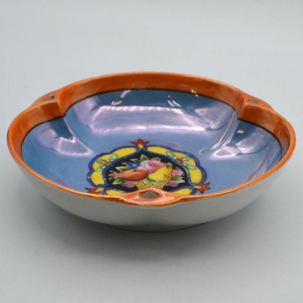 アンティーク食器｜Noritake オールドノリタケ｜小皿・プレート