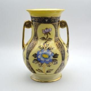 オールドノリタケ Old Noritake 1940〜1945 稀少品