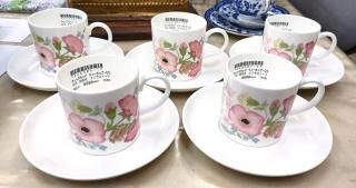 英国雑貨トゥーシェ｜ECサイト本店