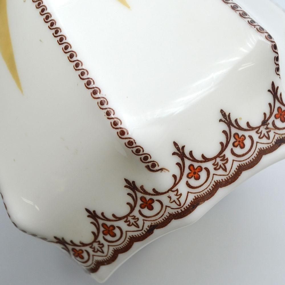 アンティーク雑貨 JS アンティーク雑貨｜ペンダントライト｜ランプシェード｜ガラス