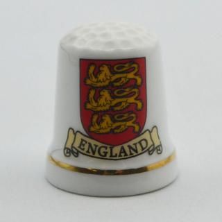 ケイバーズウォール　12ヶ月のカントリーダイアリー　シンブル　指貫 12個セット レア ケイバーズウォール 12ヶ月のカントリーダイアリー シンブル 12個