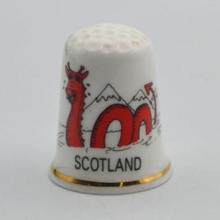 希少品！フランクリン1978年発行 シンブル 指貫き 12種セット 希少品！フランクリン1978年発行 シンブル 指貫き 12種セット