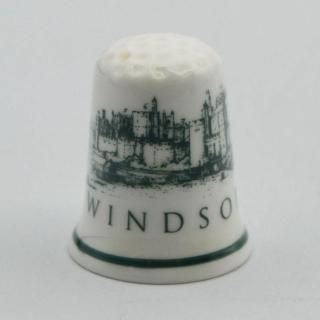 アンティーク裁縫、ソーイング｜シンブル・指ぬき