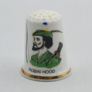 アンティーク裁縫、ソーイング｜シンブル・指ぬき