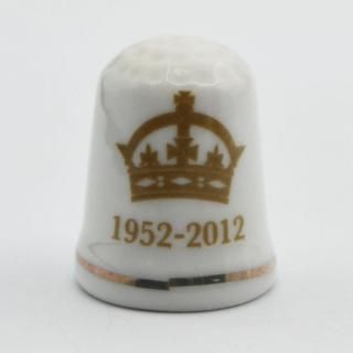 希少品！フランクリン1978年発行 シンブル 指貫き 12種セット 希少品！フランクリン1978年発行 シンブル 指貫き 12種セット 裁縫道具