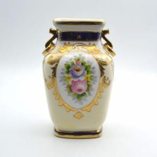 オールドノリタケ（Old Noritake）