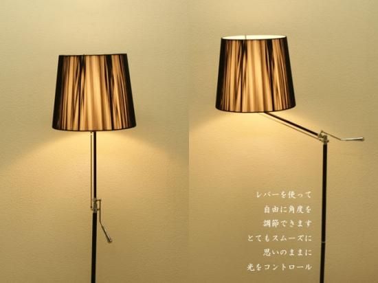 間接照明 スタンドライト TK002L （フロアスタンド フロアランプ