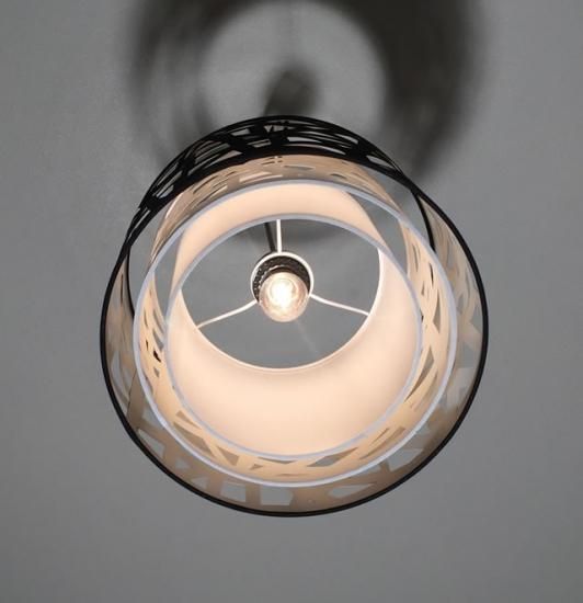 地中海 LED 対応 9灯ペンダントライト ユリ 水晶 照明 北欧 屋内 地中海 LED 対応 9灯ペンダントライト ユリ 水晶 照明 北欧 屋内
