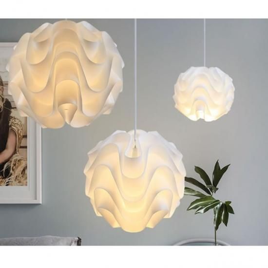 間接照明 ペンダントライト JKC107M（間接照明 シーリングライト 天井