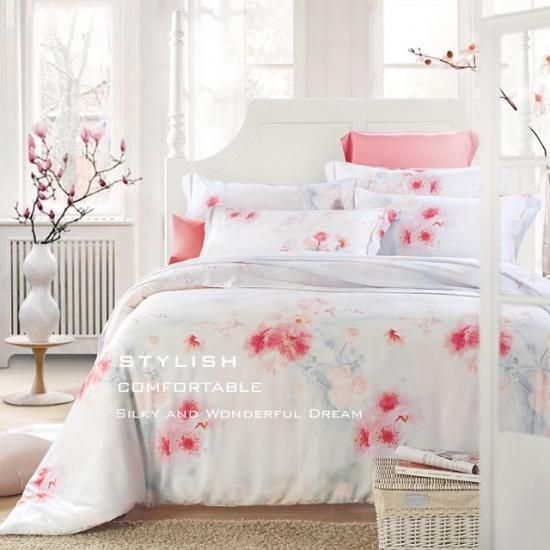 お洒落な花柄高級布団カバー3点セット シングル Bella4 寝具 寝具カバー ベッドリネン ベッドカバー シーツ 掛け布団カバー 布団カバー ボックスシーツ ピロケース 枕カバー 掛け布団カバー シーツ 枕カバーなどの寝具の専門ストア Bedding Jp お洒落な花柄高級布団カバー3点セット シングル Bella4 寝具 寝具カバー ベッドリネン ベッドカバー シーツ 掛け布団カバー 布団カバー ボックスシーツ ピロケース 枕カバー 掛け布団カバー シーツ 枕カバーなどの寝具の専門ストア Bedding Jp