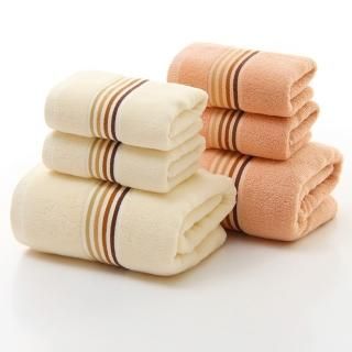 ޯʹĹʥ Towel1 Х롡֥饦