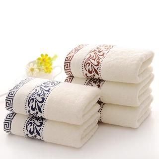 ޯʹĹʥ Towel3 Х롡֥饦