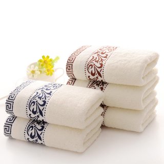 ޯʹĹʥ Towel3 ե롡֥饦