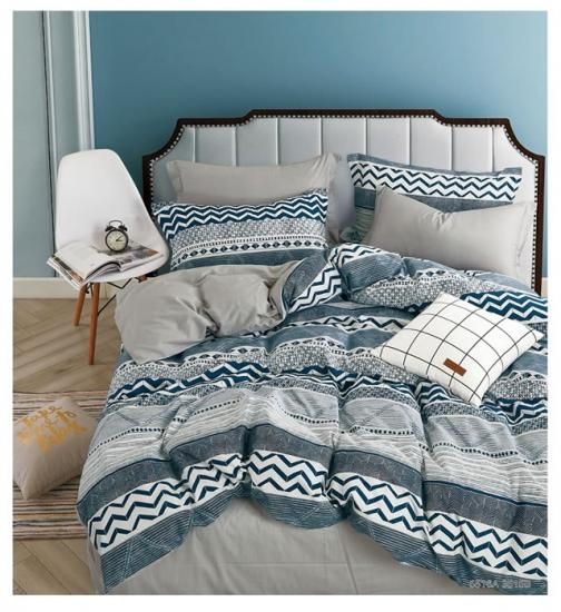 激レア BLESS n° 12 Couple ベッドリネン カバー シーツ BLESS Bedsheets Couple | SO SHOP & HOSTEL NAKAMEGURO