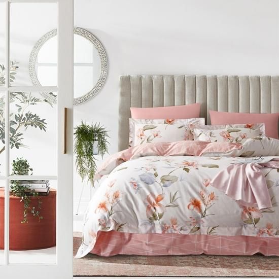 激レア BLESS n° 12 Couple ベッドリネン カバー シーツ 激レア BLESS n° 12 Couple ベッドリネン カバー シーツ 激レア