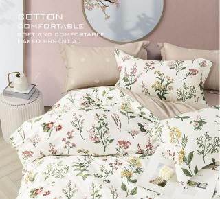 ޯʲĥС3å(󥰥) MX001 (/񥫥С/٥åɥͥ/٥åɥС//ݤĥС/ĥС/ܥå/ԥ/С)