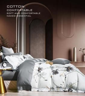 ޯʲĥС4å(֥) JRW003W (/񥫥С/٥åɥͥ/٥åɥС//ݤĥС/ĥС/ܥå/ԥ/С)