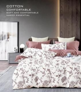 ޯʲĥС4å(֥) JRW001W (/񥫥С/٥åɥͥ/٥åɥС//ݤĥС/ĥС/ܥå/ԥ/С)