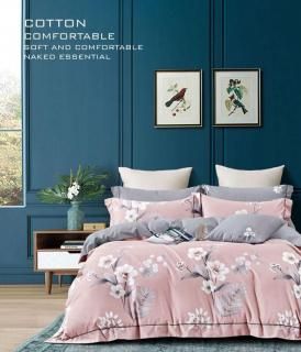 ޯʲĥС4å(֥) JRW005W (/񥫥С/٥åɥͥ/٥åɥС//ݤĥС/ĥС/ܥå/ԥ/С)