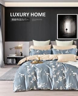 ޯʲĥС3å(󥰥) JRW002 (/񥫥С/٥åɥͥ/٥åɥС//ݤĥС/ĥС/ܥå/ԥ/С)