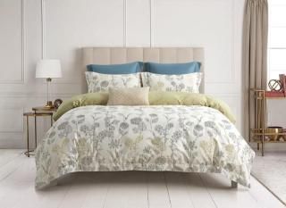 ĥСå(󥰥) MOI002 (/񥫥С/٥åɥͥ/٥åɥС//ݤĥС/ĥС/ܥå/ԥ/С)