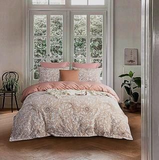 ĥСå(󥰥) MOI003 (/񥫥С/٥åɥͥ/٥åɥС//ݤĥС/ĥС/ܥå/ԥ/С)