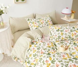 ĥС4å(֥) SDN002W (/񥫥С/٥åɥͥ/٥åɥС//ݤĥС/ĥС/ܥå/ԥ/С)