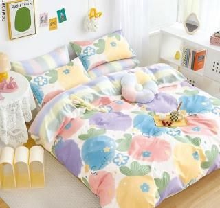 ĥС4å(֥) SDN004W (/񥫥С/٥åɥͥ/٥åɥС//ݤĥС/ĥС/ܥå/ԥ/С)