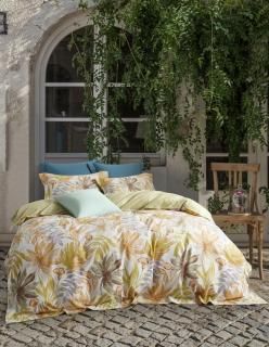 ĥС4å(֥) MOI001W (/񥫥С/٥åɥͥ/٥åɥС//ݤĥС/ĥС/ܥå/ԥ/С)