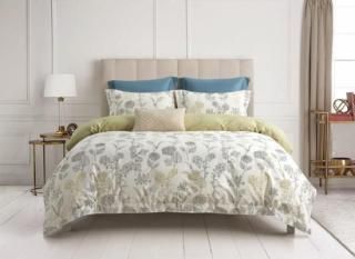 ĥС4å(֥) MOI002W (/񥫥С/٥åɥͥ/٥åɥС//ݤĥС/ĥС/ܥå/ԥ/С)