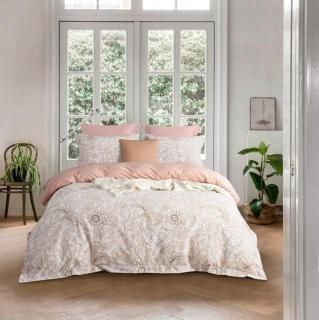 ĥС4å(֥) MOI003W (/񥫥С/٥åɥͥ/٥åɥС//ݤĥС/ĥС/ܥå/ԥ/С)