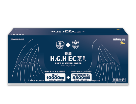  ǻ H.G.H EC X1 4Ȣåȡ