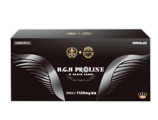  H.G.H PROLINE ץ 8Ȣåȡ