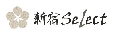 新宿セレクト（sinjuku-select）
