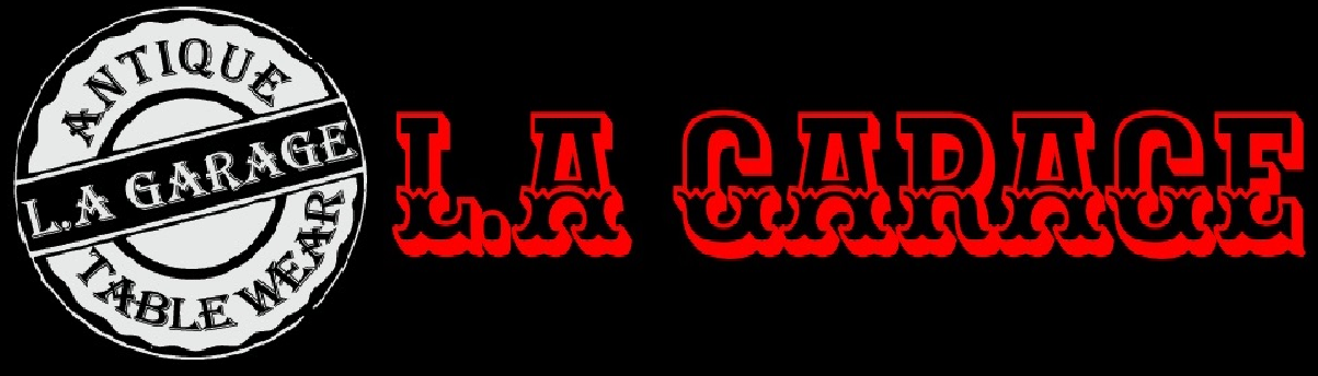 ե䡼 ͵Υե䡼󥰥ޥå L.A GARAGE