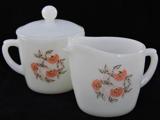 ファイヤーキングセットフルーレット