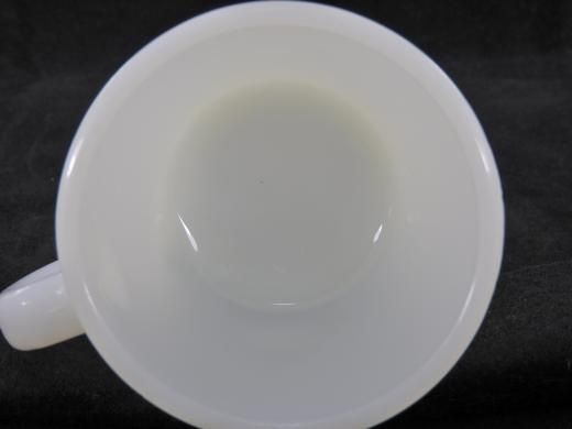 ファイヤーキング ホワイト Dハンドル 4個セット 241215_hkds_012.jpg?v=