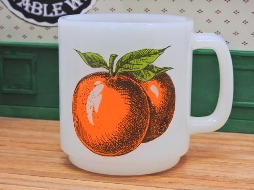 ファイヤーキング グラスベイク  ホットル マッキー社より、グラスベイク ホットルです。