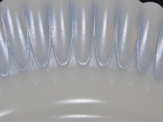 マクベスエバンス ペタルウェ アディナープレート