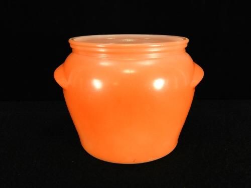 グラスベイク - AntiqueTableWear L.A GARAGE