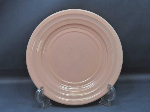 ヘーゼルアトラス - AntiqueTableWear L.A GARAGE