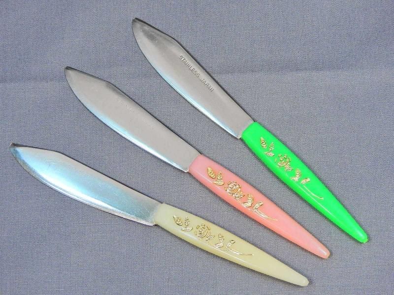 ファイヤーキング BMW F25 X3 F26 X4 パーキングブレーキ サイドブレーキ EMF