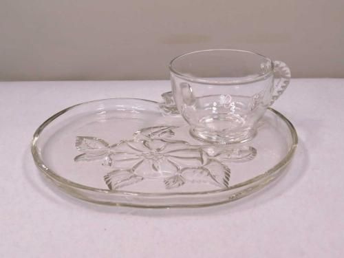 ヘーゼルアトラス - AntiqueTableWear L.A GARAGE