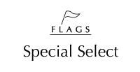 FLAGS Selection/եå 쥯