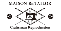 MAISON Re:TAILOR/᥾ ƥ顼