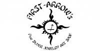 FIRST ARROW'S/եȥ